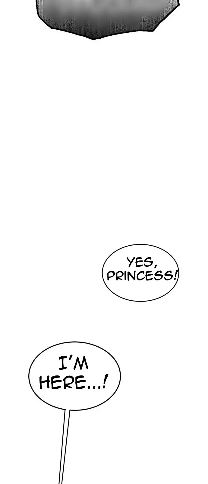 Prince Maker Chapter 1 126